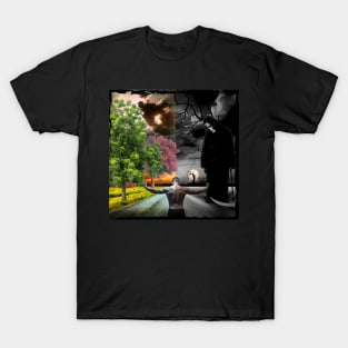 Passage of Reflections T-Shirt